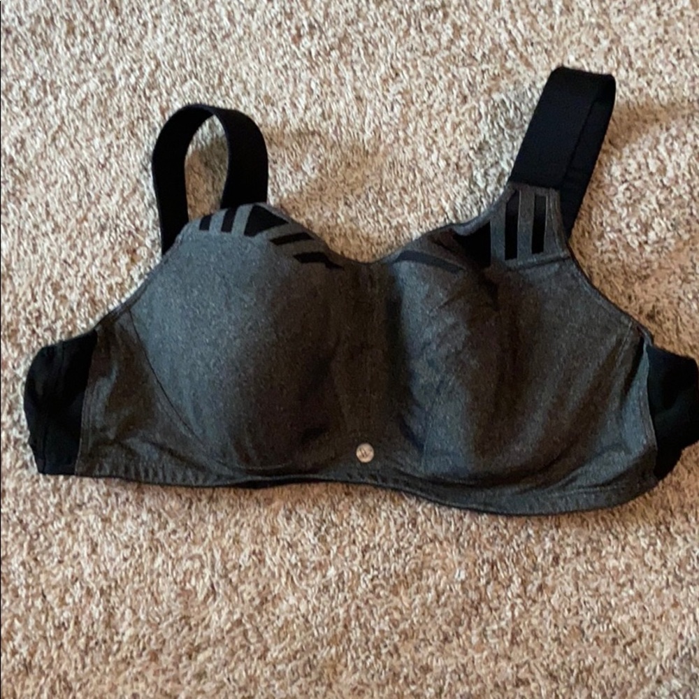 Cacique Livi Sports Bra